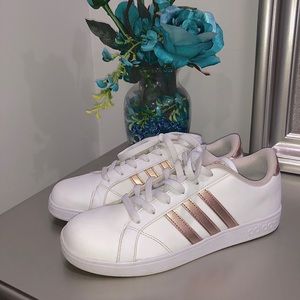 Adidas grand court women’s shoes